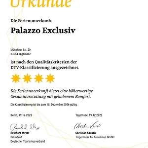 https://palazzo-exclusiv-appartment.com-bavaria.com