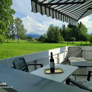 https://ferienwohnung-allgaugluck.com-bavaria.com