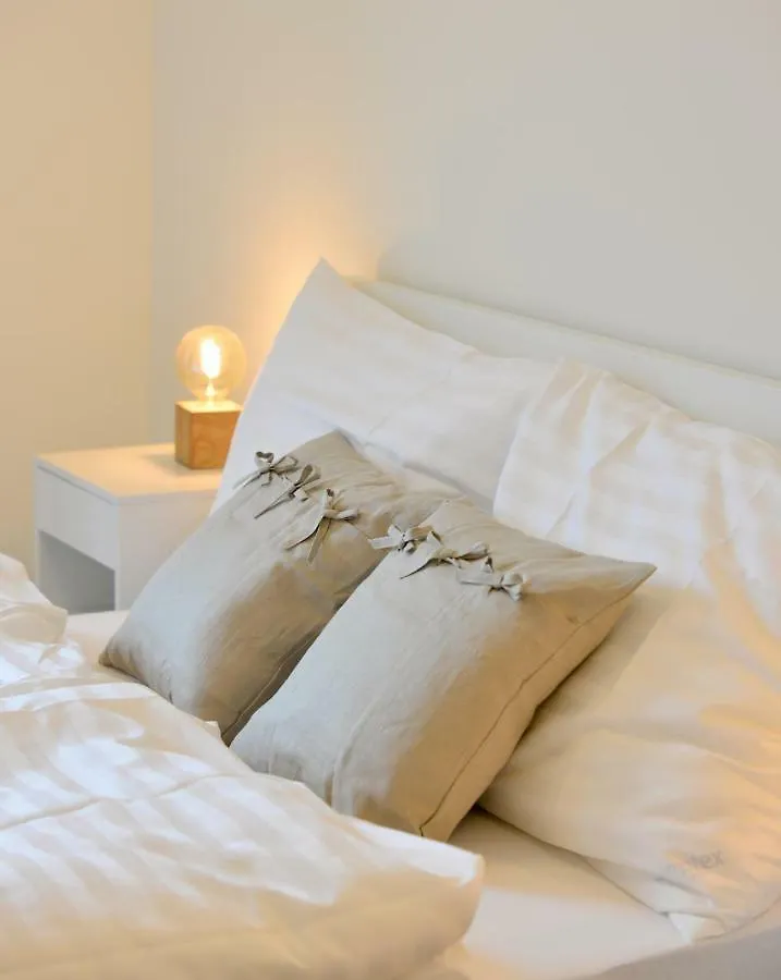 Self-Check-In With View & Free Parking Apartment Vienna